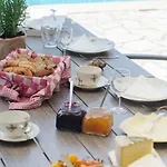 Villa Siena Roquebrune-sur Argens