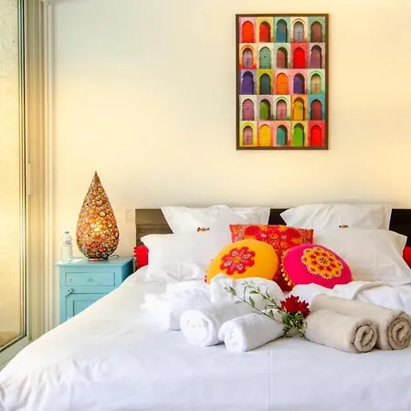 Siena * Roquebrune-sur Argens