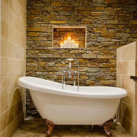 Βίλα Siena Roquebrune-sur Argens