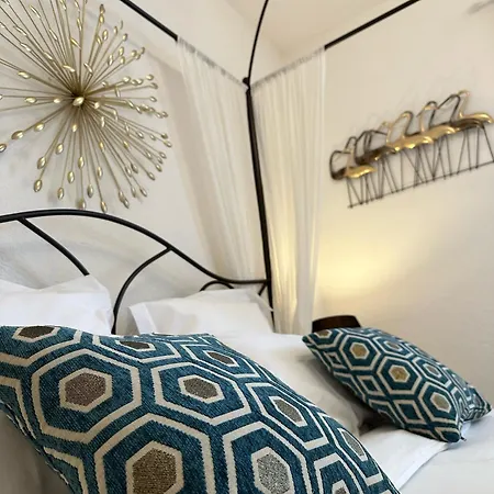 Siena * Roquebrune-sur Argens