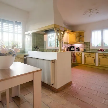 Siena Roquebrune-sur Argens