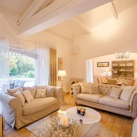 Siena * Roquebrune-sur Argens