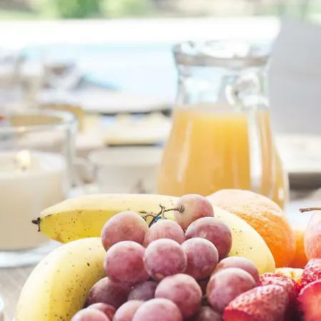 Siena Roquebrune-sur Argens