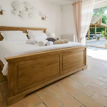 Siena Roquebrune-sur Argens