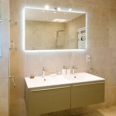 Siena Βίλα Roquebrune-sur Argens