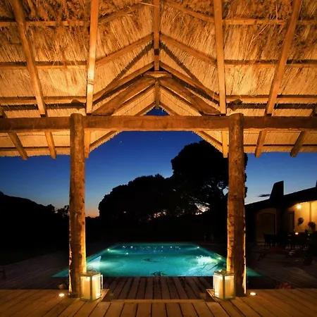 Siena * Roquebrune-sur Argens