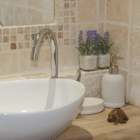 Siena Βίλα Roquebrune-sur Argens