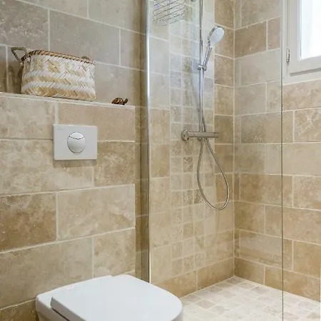 Siena * Roquebrune-sur Argens