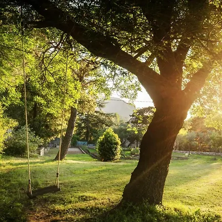 Siena Вилла Рокбрюн-сюр-Аржан