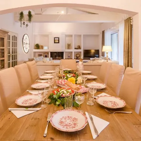 Siena Roquebrune-sur Argens