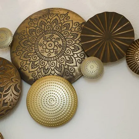 Siena Villa Roquebrune-sur Argens